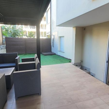 Miky Apartment-South Tirol Parrocchia Merano Eksteriør bilde
