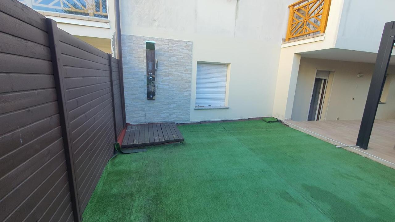 Miky Apartment-South Tirol Parrocchia Merano Eksteriør bilde